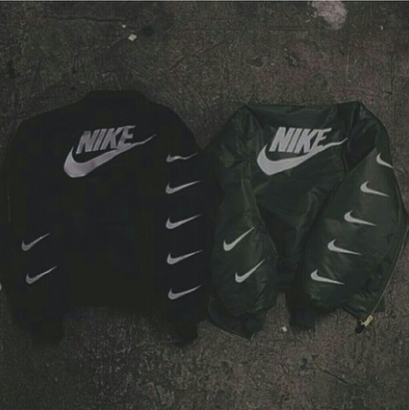 Profile Picture of Raymond Hall (@king_trill) on Poshmark