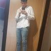 Profile Picture of Steven Brealey (@stevenbrealey) on Tiktok