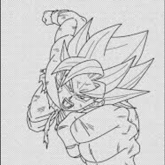 Profile Picture of Shaun Jackson (@shamoney73) on Poshmark