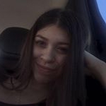 Profile Picture of brandy (@brandyamancilla) on Instagram