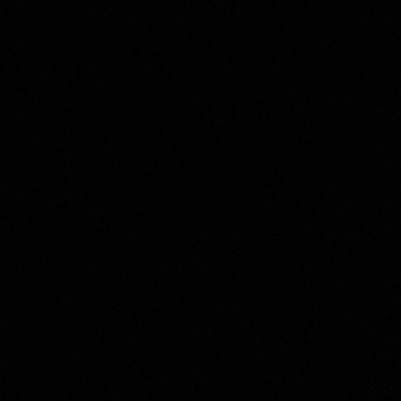 Profile Picture of George Sutton (@gmayne96) on Poshmark