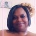 Profile Picture of Bianca Dalton (@biancadalton123) on Pinterest
