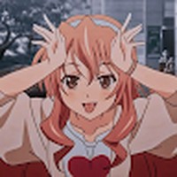 Profile Picture of Paula Quijano (@paula-quijano-5) on Quora