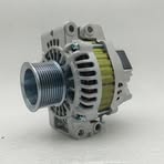 Profile Picture of Alternator Starter Oy (@Alternator-Starter-Oy) on Facebook