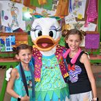 Profile Picture of Lindsay M Nardolillo Pace (@lindsay.nardolillopace) on Facebook