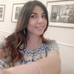 Profile Picture of Laura Pellicanò (@laura.pellicano.9) on Facebook