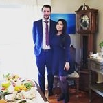 Profile Picture of Mark Goodchild (@markgoodchild) on Instagram