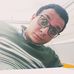 Profile Picture of Hesham Hussain (@hesham.hussain.7) on Facebook