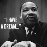 Profile Picture of Andy Lucious (@andylucious) on Instagram