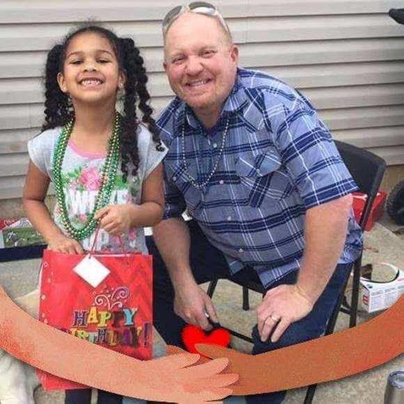 Profile Picture of Tony Ehll (@tonyehll) on Poshmark