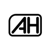 Profile Picture of Alec Hudson (@alechuddy) on Youtube