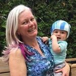 Profile Picture of Margaret MacDougall (@margamacdougall) on Instagram