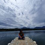 Profile Picture of ISA (@isabel.saeztoledo) on Instagram