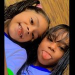 Profile Picture of Lara Cecilía e Laura Roberta (@laraelaura58) on Instagram