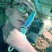 Profile Picture of Chris Penner (@flaredude9) on Youtube