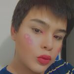 Profile Picture of Jose Melendez (@josemelendez900) on Instagram