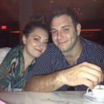 Profile Picture of Tony Inzerillo (@inzerillotony) on Instagram