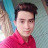 Profile Picture of Thiên Smartphone tv (@@davidtholxapple) on Tiktok