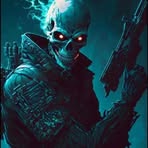 Profile Picture of Peter Burian (@Peter-Burian) on Facebook