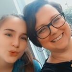 Profile Picture of Barbara Hoover (@italianlady9) on Instagram