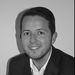 Profile Picture of Matthew Hopkinson (@matthewhopkinso) on Pinterest