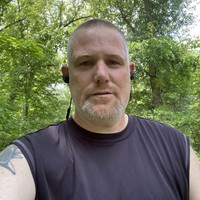 Profile Picture of Brian Paul (@brian-paul-106) on Quora