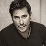 Profile Picture of Ricky Goldin (@rickypaulgoldin2) on Instagram