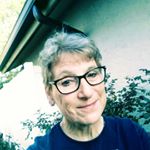 Profile Picture of Joel Ottoson (@joelottoson) on Instagram