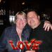 Profile Picture of Betsy Dooley Holsworth (@betsy.d.holsworth) on Facebook