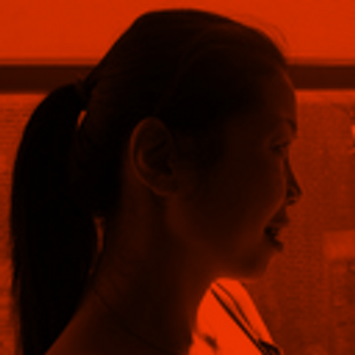 Profile Picture of Sophia Liu (@liusophia) on Twitter