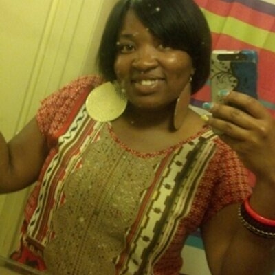 Profile Picture of JASMINE* (@JasFletcher) on Twitter