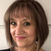 Profile Picture of Alice Findlay (@tiggypoolobster) on Youtube