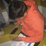 Profile Picture of Isaac Silva (@isaac_si99) on Instagram