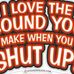 Profile Picture of Matthew Cutlip (@matthew.cutlip.7) on Facebook