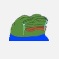 Profile Picture of Petarded  (@petarded-1) on Quora