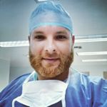 Profile Photo of Jose A. Gonzalez-Soto. MD. (@jgonzalez_neuro13) on Instagram