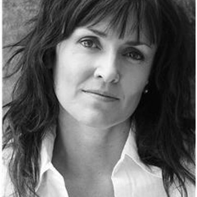 Profile Picture of Ruth Lloyd (@ruth_lloyd) on Twitter