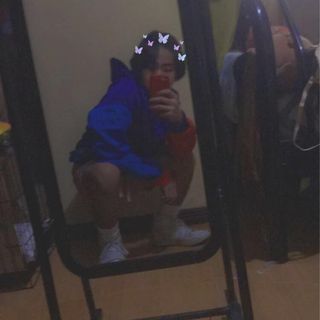 Profile Picture of Joseph Daylo (@joseph.daylo.08) on Facebook