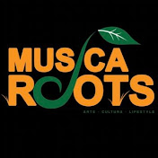 Profile Picture of MUSICA ROOTS (@musicarootstv) on Youtube