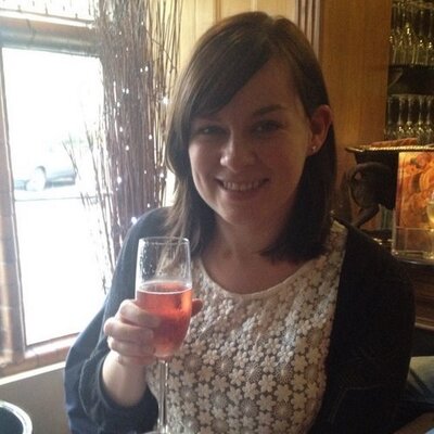 Profile Picture of Nia Angharad Jones (@niabach83) on Twitter