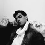 Profile Picture of lawrence&TM (@lawrence.monteiro.3) on Instagram