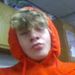 Profile Picture of Jordan Schelling (@jordanschelling081) on Pinterest