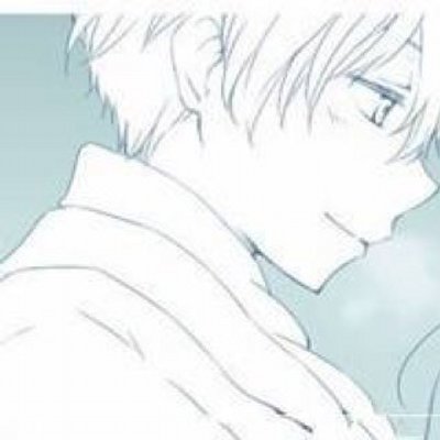 Profile Picture of Xia cheng cheng (@Drama0716) on Twitter