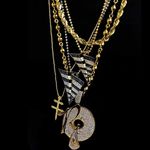 Profile Picture of Lenny S. (@kodaklens) on Instagram