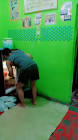 Profile Picture of   hati hati tetanggal lagi... (@ardyputra30) on Tiktok