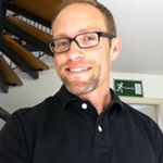 Profile Picture of Thomas Beutel (@thomasbeutel112) on Instagram