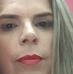 Profile Picture of Aurea Almeida (@aurea.almeida.923) on Facebook