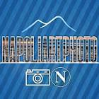 Profile Picture of   spondazzurra... (@spondazzurra) on Tiktok