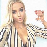 Profile Picture of Cindy Keith (@cindy.keithzm) on Instagram
