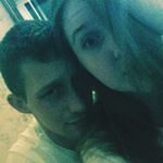 justTrav Boss - Instagram Profile Picture of justTrav Boss (@travis.boss.3) on Instagram